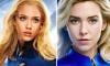 Jessica Alba offers advice to Vanessa Kirby ahead of 'Fantastic Four' reboot