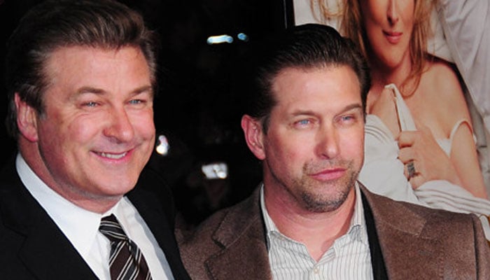 Stephen Baldwin was stunned to witness brother Alec Baldwins legal trial