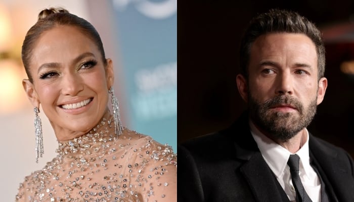 Ben Affleck decides to reunite with Jennifer Lopez for special cause