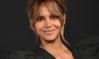 Halle Berry Reveals Secret Behind ‘pinnacle’ Of Health At 58