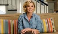 Julie Bowen Opens Up On Parenting Teenage Sons, ‘They Don’t Care’