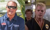 Chad McQueen, ‘Karate Kid’ Villain, Steve McQueen’s Son, Dies At 63