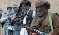 Two Khawarij Killed In Friendly Fire: CTD