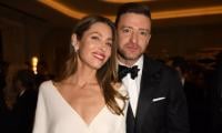 Justin Timberlake Takes Jessica Biel's 'advises' Seriously After DWI Case