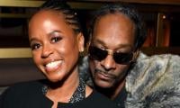 Snoop Dogg Reveals Key To Lasting Marriage 