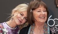 Nicole Kidman Mourns Loss Of Her Mother, Janelle Ann Kidman