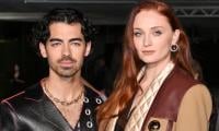 Sophie Turner, Joe Jonas Divorce's Shocking Details Revealed By Judge