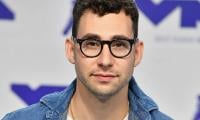 Taylor Swift's Pal Jack Antonoff Breaks Silence On 'disrespectful' Video About Katy Perry