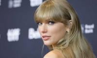 Taylor Swift Receives Fellow Musician's Support Amid Elon Musk Controversy 