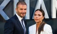 Victoria Beckham Reveals 'shocking' Truth About First Date With David Beckham