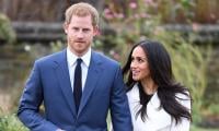 Prince Harry's Close Friend Speaks: Debunking 'brainwashed By Meghan' Rumors