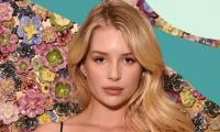 Lottie Moss Condemns 'heroin Chic' Trend Popularized By Sister Kate