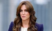 Kate Middleton Suffers Fresh Blow Right After Cancer Recovery 