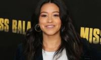 Gina Rodriguez Eager For A 'Jane The Virgin' Reunion: 'Loved That Experience'