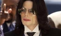 Michael Jackson's First Nose Job Was Performed By 'drunk' Doctor: Report