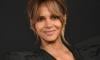 Halle Berry reveals secret behind ‘pinnacle’ of health at 58