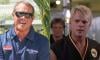 Chad McQueen, ‘Karate Kid’ villain, Steve McQueen’s son, dies at 63