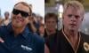 'Karate Kid' star Chad McQueen cause of death revealed