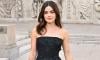 Lucy Hale recalls struggling with addiction since her teenage years