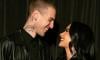 Demi Lovato ruminates on her future with fiancé Jutes: ‘Brings me peace’