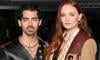 Sophie Turner, Joe Jonas divorce's shocking details revealed by judge