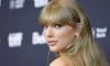 Taylor Swift receives fellow musician's support amid Elon Musk controversy 