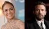 Ben Affleck decides to reunite with Jennifer Lopez for special cause 