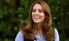 Kate Middleton gets candid on life's unpredictability in touching message