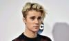 Justin Bieber wants to fix old rivalry with ex-girlfriend Selena Gomez