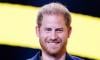 Prince Harry's response after tense meeting with William and Kate revealed