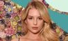 Lottie Moss condemns 'heroin chic' trend popularized by sister Kate