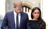 Prince Harry and Meghan Markle's 'shared flaw' behind Hollywood snub