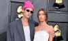 Hailey and Justin Bieber's refreshing take on 'traditional' baby names revealed