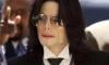 Michael Jackson's first nose job was performed by 'drunk' doctor: Report