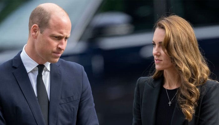 Prince William refuses Kate Middleton’s heartbreaking request: ‘betrayed’