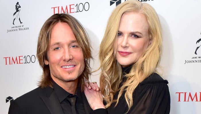 Keith Urban and Nicole Kidman marriage is not as perfect as it appears