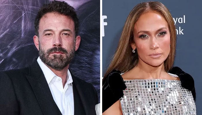 Ben Affleck forced to ‘halt dating plans’ after Jennifer Lopez’s threat