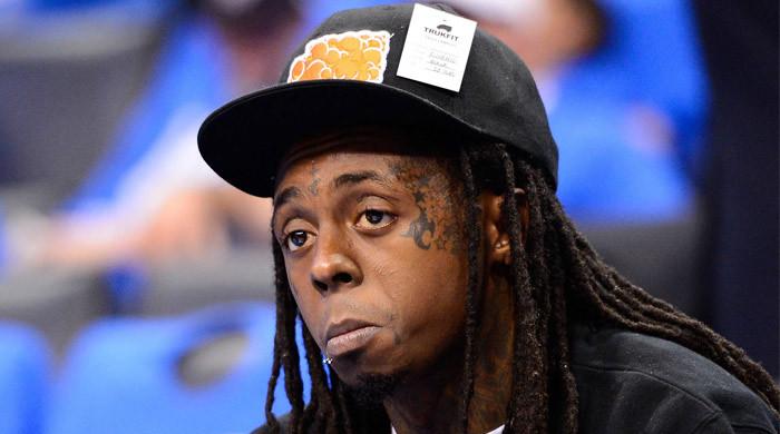 Lil Wayne ‘hurt’ after Super Bowl halftime show snub