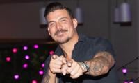 Jax Taylor Didn’t Knew He Was A ‘narcissist’ Before This