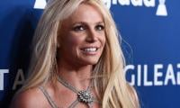 Britney Spears To Continue Paying Child Support To Ex Kevin Federline