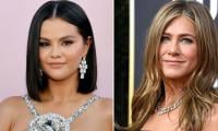 Selena Gomez Confirms Jennifer Aniston Theory Ahead Of Emmys: ‘Facts’