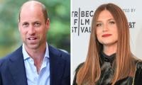 Prince William Gets Praise From ‘Harry Potter’ Alum: ‘powerful Positions’