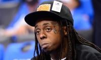 Lil Wayne ‘hurt’ After Super Bowl Halftime Show Snub