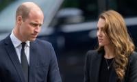 Prince William Refuses Kate Middleton’s Heartbreaking Request: ‘betrayed’