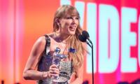 Taylor Swift Drops Big Hint Of Travis Kelce's Presence In 'Fortnight'