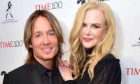 Nicole Kidman Makes Surprising Remarks About Her Marriage 