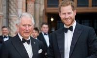 King Charles Birthday Message To Prince Harry Unlikely