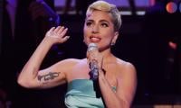 Lady Gaga Sends Powerful Message To Fans As She Recalls Past Trauma