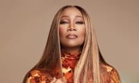 Yolanda Adams Returns After 17 Years With New Album 'Sunny Days'