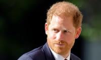 Prince Harry’s Pal Sets Record Straight Over Major Rumour About Him